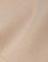 Light Control Seamless Waist Cincher